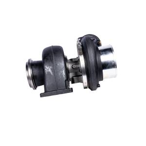 ATS Diesel Performance - ATS Aurora TI S410G Drop-in Replacement HD Turbo for Caterpillar 3456 Engines - Image 4