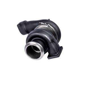 ATS Diesel Performance - ATS Aurora TI S410G Drop-in Replacement HD Turbo for Caterpillar 3456 Engines - Image 7