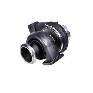 ATS Diesel Performance - ATS Aurora TI S410G Drop-in Replacement HD Turbo for Caterpillar 3456 Engines - Image 6