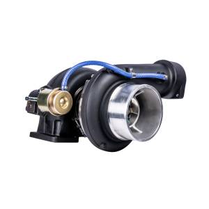 ATS Diesel Performance - ATS Aurora TI S410G GT5008BS Drop-in Replacement HD Turbo for Caterpillar C16, 3406E, and 3456 Engines - Image 2