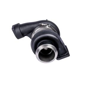 ATS Diesel Performance - ATS Aurora TI S410G Drop-in Replacement HD Turbo for Caterpillar 3456 Engines - Image 8