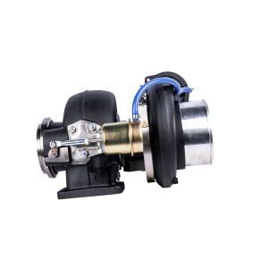 ATS Diesel Performance - ATS Aurora TI S410G GT5008BS Drop-in Replacement HD Turbo for Caterpillar C16, 3406E, and 3456 Engines - Image 4
