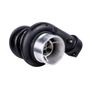 ATS Diesel Performance - ATS Aurora TI S410SX Drop-in Replacement HD Turbo for 15L Engines - Image 2