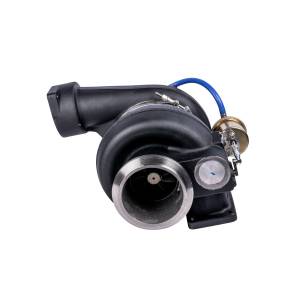 ATS Diesel Performance - ATS Aurora TI S410G GT5008BS Drop-in Replacement HD Turbo for Caterpillar C16, 3406E, and 3456 Engines - Image 8