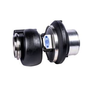 ATS Diesel Performance - ATS Aurora TI S410SX Drop-in Replacement HD Turbo for 15L Engines - Image 5