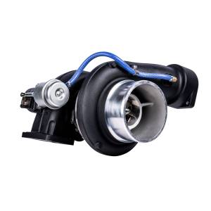 ATS Diesel Performance - ATS Aurora TI S410SX Drop-in Replacement HD Turbo for Caterpillar 3046E Engines - Image 2
