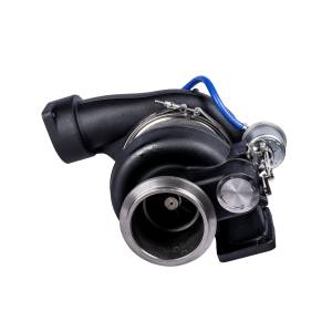ATS Diesel Performance - ATS Aurora TI S410SX Drop-in Replacement HD Turbo for Caterpillar 3046E Engines - Image 8
