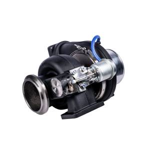 ATS Diesel Performance - ATS Aurora TI S410SX Drop-in Replacement HD Turbo for Caterpillar 3046E Engines - Image 6