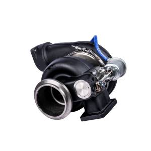 ATS Diesel Performance - ATS Aurora TI S410SX Drop-in Replacement HD Turbo for Caterpillar 3046E Engines - Image 7