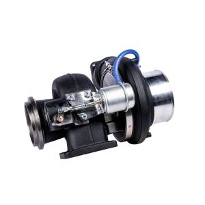 ATS Diesel Performance - ATS Aurora TI S410SX Drop-in Replacement HD Turbo for Caterpillar 3046E Engines - Image 5