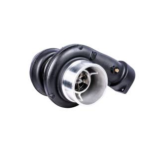 ATS Diesel Performance - ATS Aurora TI S430SX Drop-in Replacement HD Turbo for S430SX Turbo Engines - Image 2