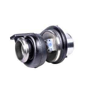 ATS Diesel Performance - ATS Aurora TI S430SX Drop-in Replacement HD Turbo for S430SX Turbo Engines - Image 6