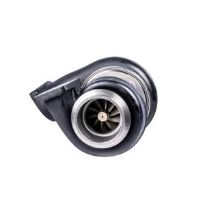 ATS Diesel Performance - ATS Aurora TI S430SX Drop-in Replacement HD Turbo for S430SX Turbo Engines - Image 8