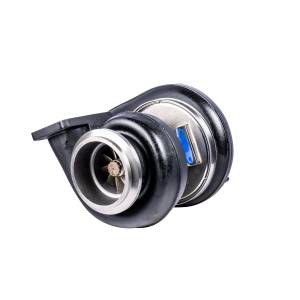 ATS Diesel Performance - ATS Aurora TI S430SX Drop-in Replacement HD Turbo for S430SX Turbo Engines - Image 7