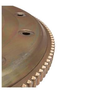 ATS Diesel Performance - ATS Billet Flex Plate for Dodge (1989-07) 12V/24V, 5.9L, Cummins 47/8-RH/E - Image 3