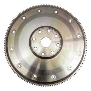 ATS Diesel Performance - ATS Billet Flex Plate for Dodge (1989-07) 12V/24V, 5.9L, Cummins 47/8-RH/E - Image 2