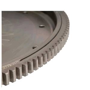 ATS Diesel Performance - ATS Billet Flex Plate for Dodge (1989-07) 12V/24V, 5.9L, Cummins 47/8-RH/E - Image 4