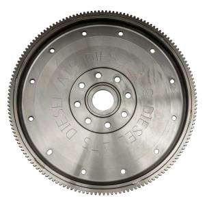 ATS Diesel Performance - ATS Billet Flex Plate for Dodge (2007.5-18) 68RFE 6.7L Cummins - Image 4
