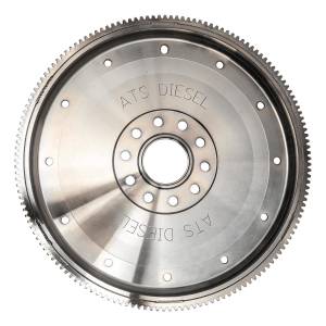 ATS Diesel Performance - ATS Billet Flex Plate for Dodge (2007.5-18) 68RFE 6.7L Cummins - Image 1