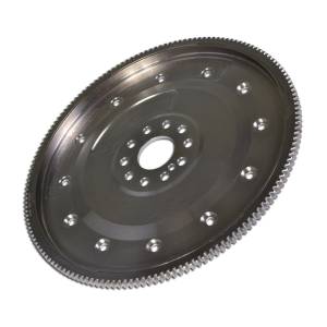 ATS Diesel Performance - ATS Billet Flex Plate for Ford (1989-03) 7.3L Power Stroke, E4OD 4R100 - Image 2