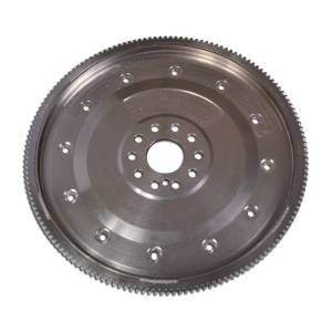 ATS Diesel Performance - ATS Billet Flex Plate for Ford (1989-03) 7.3L Power Stroke, E4OD 4R100 - Image 3