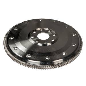 ATS Diesel Performance - ATS Billet Flex Plate 5R110 for Ford (2003-10) 6.0L/6.4L Power Stroke - Image 2