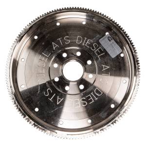 ATS Diesel Performance - ATS Billet Flexplate for Ford (2008-10) 5R110 6.4L Power Stroke - Image 1