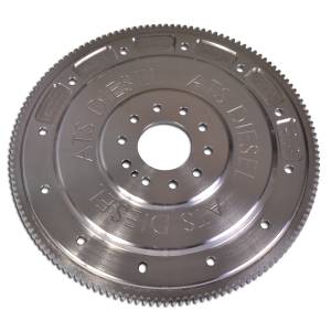 ATS Diesel Performance - ATS Billet Flex Plate 5R110 for Ford (2003-10) 6.0L/6.4L Power Stroke - Image 5