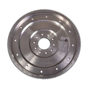 ATS Diesel Performance - ATS Billet Flex Plate 5R110 for Ford (2003-10) 6.0L/6.4L Power Stroke - Image 6