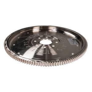 ATS Diesel Performance - ATS Billet Flex Plate 5R110 for Ford (2003-10) 6.0L/6.4L Power Stroke - Image 4