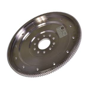 ATS Diesel Performance - ATS Billet Flex Plate 5R110 for Ford (2003-10) 6.0L/6.4L Power Stroke - Image 7