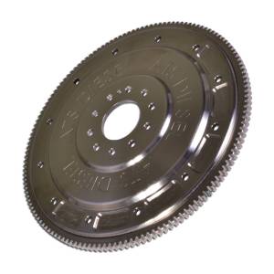 ATS Diesel Performance - ATS Billet Flexplate for Ford (2008-10) 5R110 6.4L Power Stroke - Image 8