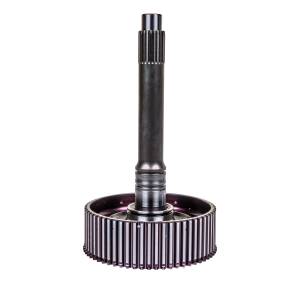 ATS Diesel Performance - ATS Billet Input Shaft Assembly for Dodge (1994-07) Dodge 5.9L Cummins 12V / 24V Common Rail 47RH / 47RE / 48RE - Image 3