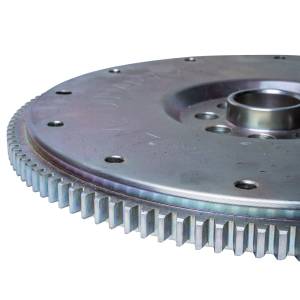 ATS Diesel Performance - ATS Billet Flexplate Allison LCT1000 for Chevy/GMC (2006-10) LBZ Duramax - Image 8