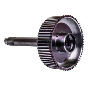 ATS Diesel Performance - ATS Billet Input Shaft Assembly for Dodge (1994-07) Dodge 5.9L Cummins 12V / 24V Common Rail 47RH / 47RE / 48RE - Image 5