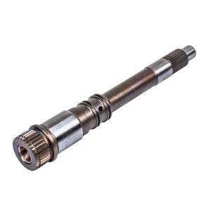 ATS Billet Input Shaft for Dodge/Ram (2002-14) 545RFE
