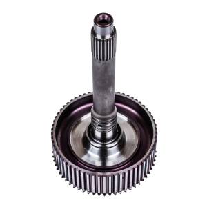 ATS Diesel Performance - ATS Billet Input Shaft Assembly for Dodge (1994-07) Dodge 5.9L Cummins 12V / 24V Common Rail 47RH / 47RE / 48RE - Image 7