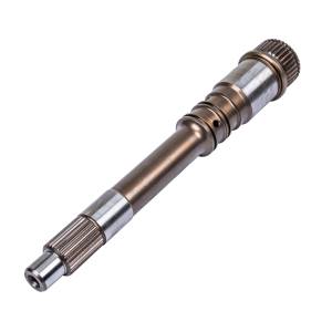 ATS Diesel Performance - ATS Billet Input Shaft for Dodge/Ram (2002-14) 545RFE - Image 2