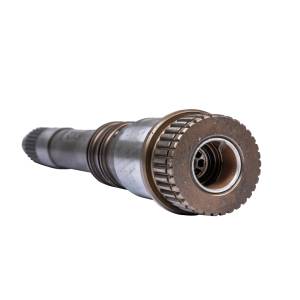 ATS Diesel Performance - ATS Billet Input Shaft for Dodge/Ram (2002-14) 545RFE - Image 3