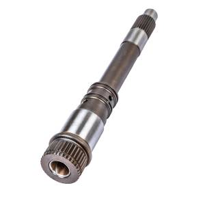 ATS Diesel Performance - ATS Billet Input Shaft for Dodge/Ram (2002-14) 545RFE - Image 5