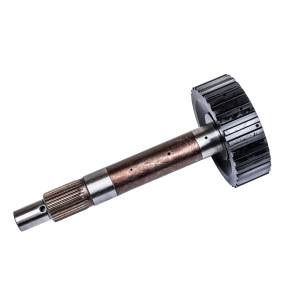 ATS Diesel Performance - ATS Billet Intermediate Shaft for Ford (2011-20) 6R140 6.7L Power Stroke - Image 3