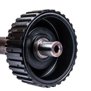 ATS Diesel Performance - ATS Billet Intermediate Shaft for Ford (2011-20) 6R140 6.7L Power Stroke - Image 5