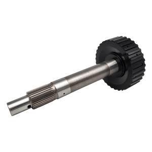 ATS Diesel Performance - ATS Billet Intermediate Shaft for Ford (2011-20) 6R140 6.7L Power Stroke - Image 8