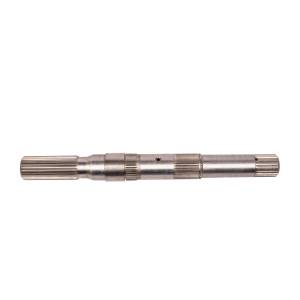 ATS Diesel Performance - ATS Billet Output Shaft for Ford (1989-03) E4OD & 4R100 7.3L Power Stroke - Image 3