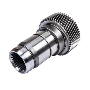 ATS Diesel Performance - ATS Billet Output Shaft 2 Piece 47-RE for Dodge (1996-02) 5.9L Cummins - Image 6