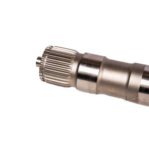 ATS Diesel Performance - ATS Billet Shafts for Dodge (1994-07) 5.9L Cummins 12V/24V/Common Rail 47RH, 47/48RE, Billet Intermediiate Shaft - Image 2