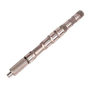 ATS Diesel Performance - ATS Billet Shafts for Dodge (1994-07) 5.9L Cummins 12V/24V/Common Rail 47RH, 47/48RE, Billet Intermediiate Shaft - Image 1