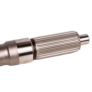 ATS Diesel Performance - ATS Billet Shafts for Dodge (1994-07) 5.9L Cummins 12V/24V/Common Rail 47RH, 47/48RE, Billet Intermediiate Shaft - Image 3