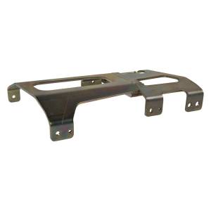 ATS Diesel Performance - ATS Case Brace Transmission Support Bracket for Dodge (2003-23) Hemi & (07.5-23) 6.7L 2500/3500 Cummins 68RFE/545RFE - Image 2