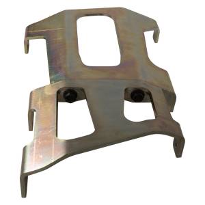 ATS Diesel Performance - ATS Case Brace Transmission Support Bracket for Dodge (2003-23) Hemi & (07.5-23) 6.7L 2500/3500 Cummins 68RFE/545RFE - Image 5
